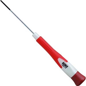 Tô vít bake mini Anex No.3510