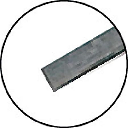 41a0f596dOL._AC_SY450_