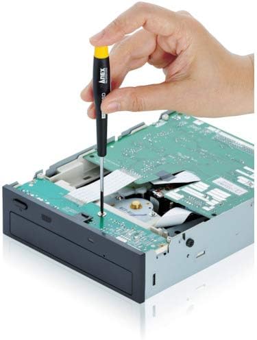 41cXy4qeTgL._AC_SX425_