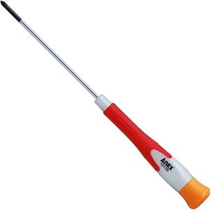 Tô vít bake mini Anex No.3512