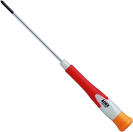 Tô vít bake mini Anex No.3512