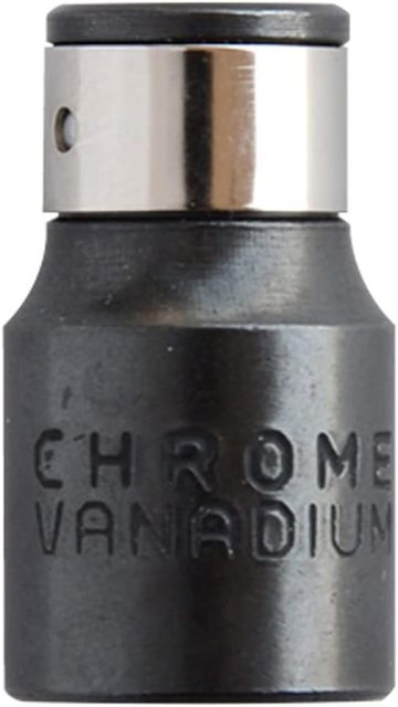 Đầu chuyển 3/8" sang mũi vít 8mm Anex No.1902-BA