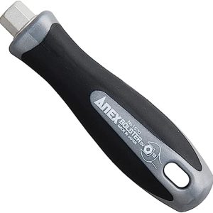 Cán tô vít mềm Anex No.1570-H