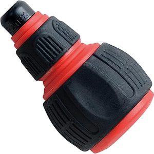 Chuôi tô vít loại ngắn Anex No.3780-H