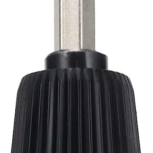 Tô vít ngắn 4 trong 1 No.292