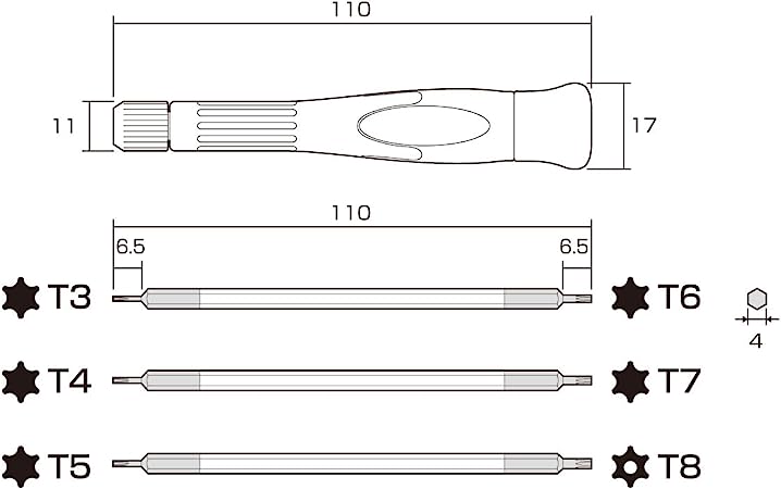 610mOj33jPL._AC_SY450_