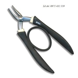 Kìm uốn thủ công Anex No.256 (Japan)