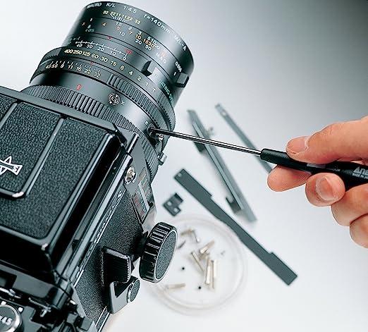 916FXOwjAyL._AC_SX522_