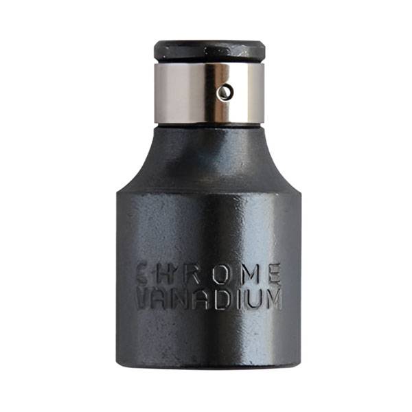 Đầu chuyển 3/8″ sang vít 6.35mm Anex No.1902-BA2