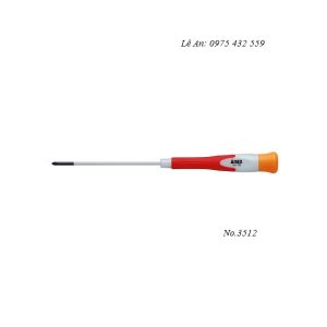 Tô vít bake mini Anex No.3512