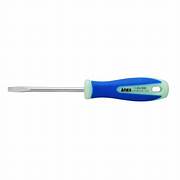 Tô vít 2 cạnh phát quang không gỉ Anex No.1505-6x100 Tô vít 2 cạnh phát quang không gỉ Anex No.1505-6x100