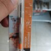 Tô vít chính xác Anex No.65 (Japan)