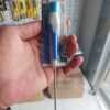 Tô vít dẹp mini Anex No.3522