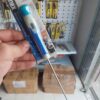 Tô vít dẹp mini Anex No.3523