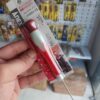Tô vít bake mini Anex No.3510 (Japan)
