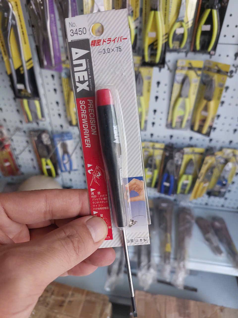 z6040895576056_c45b139377a63288660a5827fab7d0e0 Tô vít điện tử Anex No.3450-3×75