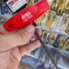 Tô vít lục giác tay cầm chữ T Anex No.3200-H5x160