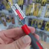 Tô vít 4 cạnh Anex No.1540+1×75