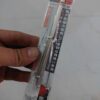 Vỉ 1 mũi vít có từ tính Anex No.395-DB
