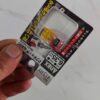 Vỉ 2 nam châm trợ lực siêu nhỏ Anex No.413-RY