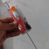 Tô vít bake mini Anex No.3512