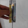 Tô vít điện tử chống tĩnh điện Anex No.3450-ESD-3×75