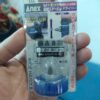 Bộ vít tháo góc hẹp kèm mũi vít Anex No.62