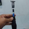 Tô vít cán mềm đàn hồi Anex No.3900-6×100