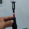 Tô vít cán mềm đàn hồi Anex No.3900+2×100