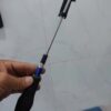 Tô vít cán mềm đàn hồi Anex No.3900-6×200