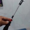 Tô vít cán mềm đàn hồi Anex No.3900+2×200
