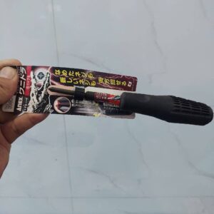 Tô vít đóng cán đàn hồi Anex No.3980+1×75