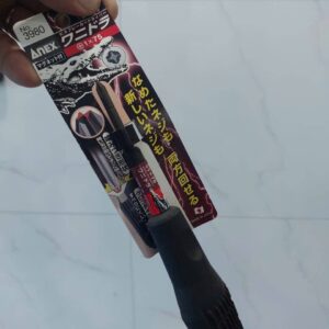 Tô vít đóng cán đàn hồi Anex No.3980+1×75