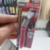 Tay vặn tự động bắt góc hẹp (loại cong) Anex No.526