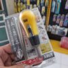 Tô vít ngắn 4 trong 1 Anex No.292 (Japan)