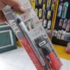 Bộ Mũi vít bắt góc hẹp Anex No.353