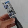 Tô vít đóng 2 cạnh Anex No.1550-5.5×75