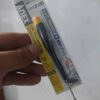 Tô vít chống tĩnh điện Anex No.3450-ESD-1.8×50