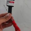 Tô vít lục giác Anex No.6600-H1.5×100