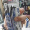 Bộ tay vặn và mũi vít dùng trong góc hẹp Anex No.436