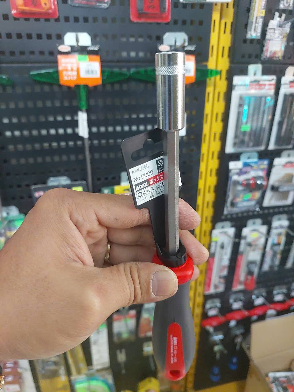 z7219691635909_5274c782860d57703413b889dd279879 Tô vít đầu tuýp Anex No.6000-H10x125