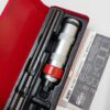Bộ tô vít đóng đầu 3/8″ Anex No.1902