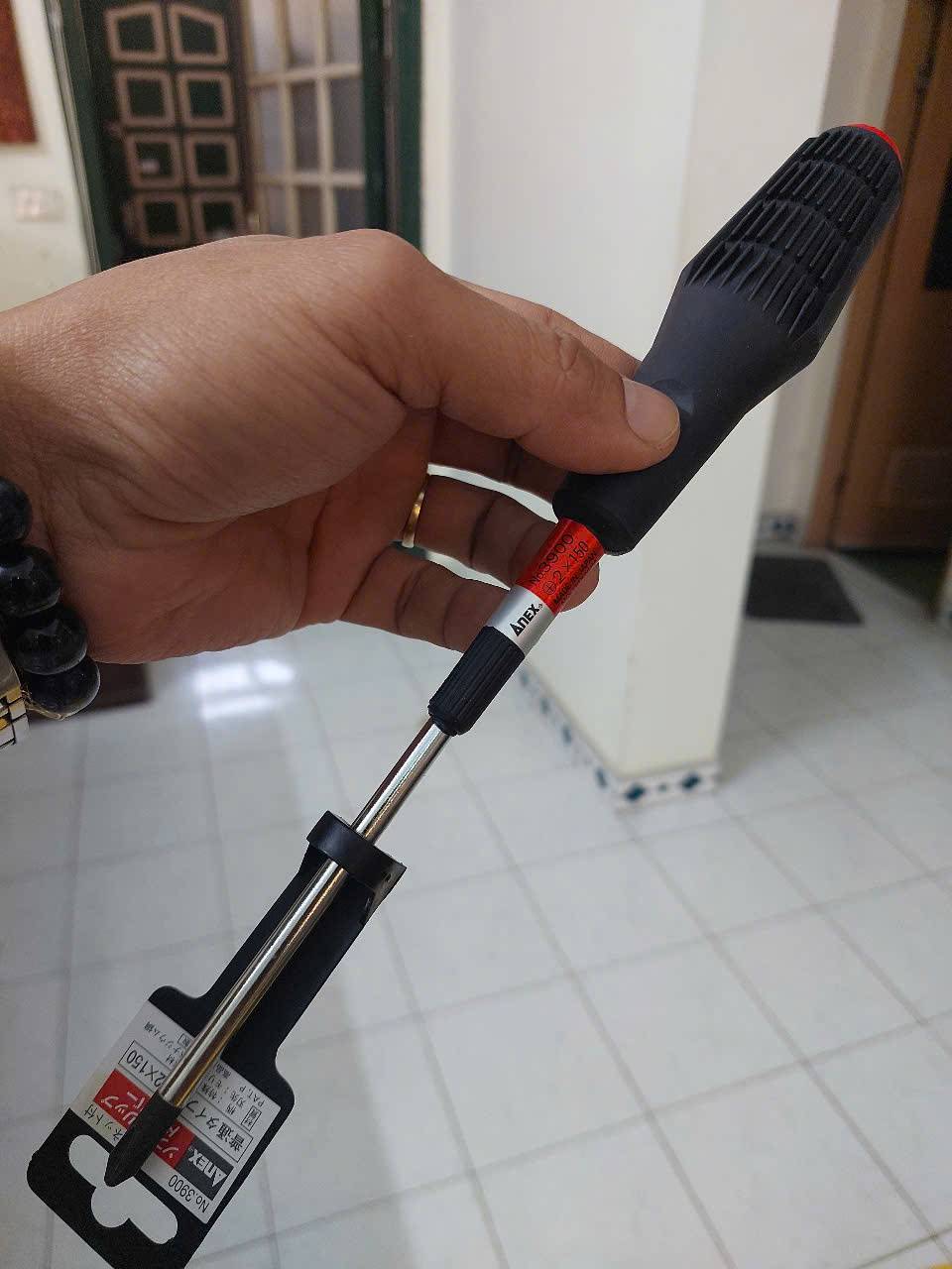 z7222669454147_87b920de474ace206995d61d688978db Tô vít cán mềm đàn hồi Anex No.3900+2×150