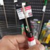 Tô vít đầu tuýp Anex No.6000-H4x75 (Japan)