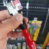 Tô vít đầu tuýp Anex No.6000-H4.5×75