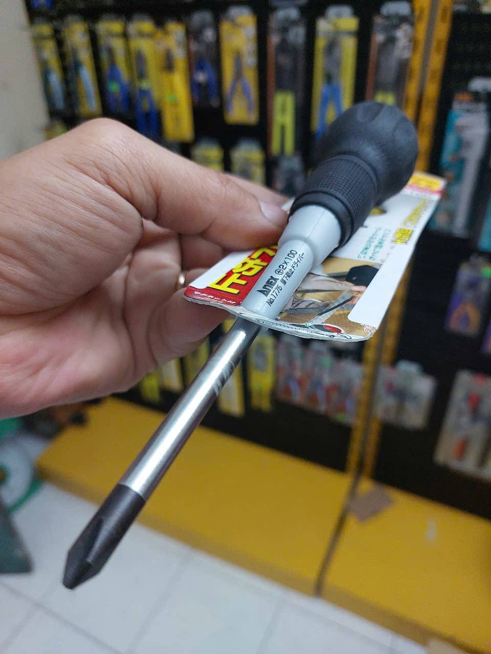 z7237608661491_c13e21c1fbe568b6317e0cef09c67e34 Tô vít xoay nhanh Anex No.1775+2×100