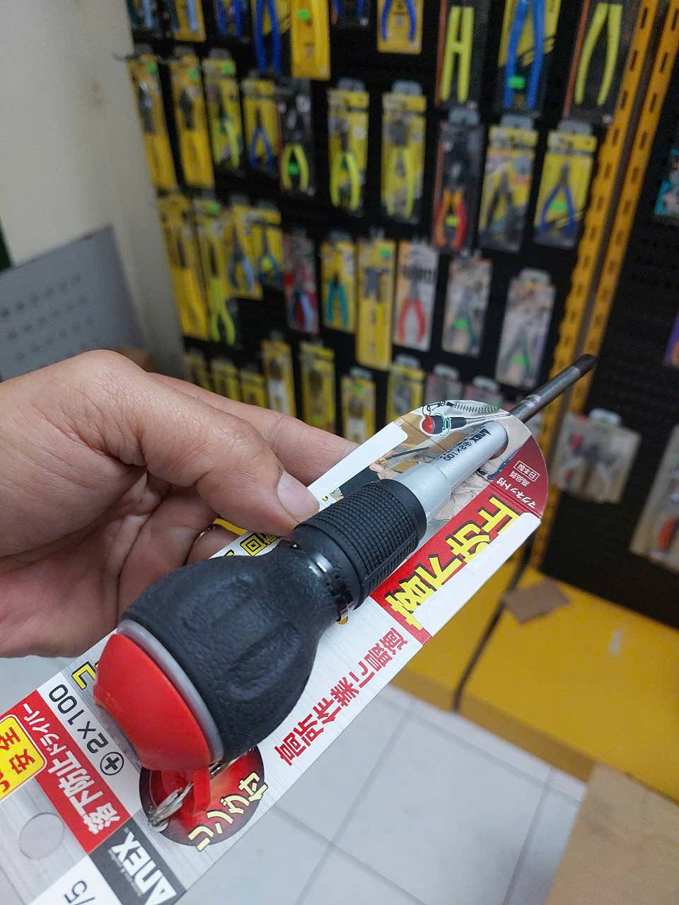 z7237608748761_607aff905c04cc3aaa6aad3027937c12 Tô vít xoay nhanh Anex No.1775+2×100