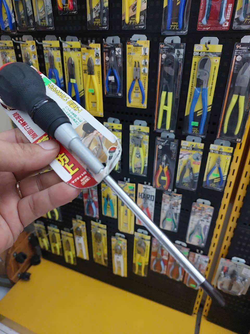 z7237616466604_aa6954bd61a7fffec25dcdff6051b566 Tô vít xoay nhanh Anex No.1775+2×150