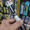 Tô vít đóng cán gỗ tam giác Anex No.180+2×100