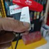 Tô vít lục giác tay cầm chữ T Anex No.3200-H3x100